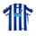 2010-11 FC Porto Home Shirt