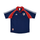 1999-01 Athletic Club Away Shirt