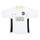 2006-08 Manchester United FC 2nd Kit Long Sleeve