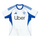 2025-26 Como 1907 Away Shirt