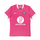 2025-26 Toulouse FC 2nd Kit