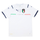 2020 Italy Away Kit