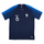 2018 France Home Shirt
