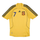2008 Spain Away Kit