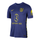 2025-26 Atlético de Madrid Away Shirt