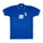 1994 Italy Home Shirt