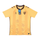 2024-25 Málaga CF Away Shirt