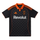 2025-26 As 1907 3rd Kit