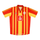 2000-01 Galatasaray SK Home Shirt