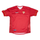 2003-04 Sevilla FC Away Shirt