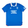 2025-26 Rangers FC Home Shirt