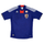 2010 Japan Home Shirt