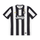 2012-13 Juventus FC Home Shirt