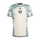 2025-26 Portland Timbers Away Kit