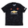 2019-20 Manchester United FC Away Shirt
