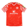 2025-26 1. FSV Mainz 05 1st Kit