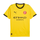 2025-26 Girona FC Away Shirt