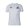 2025-26 Santos FC Home Kit