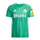 2025-26 Newcastle United FC Away Shirt
