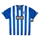 2013-14 FC Porto Home Kit