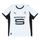 2025-26 Stade Rennais FC Away Shirt