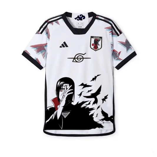 2023 Japan Special Edition Shirt