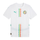 2025 Senegal Home Kit