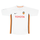 2006-07 Valencia CF Home Shirt