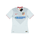 2013-14 Atlético de Madrid Away Shirt