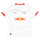 2025-26 RB Leipzig Home Shirt