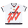 2024-25 Rayo Vallecano Home Shirt