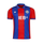 2025-26 San Lorenzo de Almagro 1st Kit