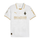 2025-26 Borussia Mönchengladbach Special Edition Kit