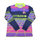 1991-92 1. FC Köln Goalkeeper Shirt