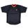 2000 Belgium Away Kit