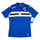 2015-16 UC Sampdoria Home Kit
