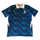 2026 France Home Kit