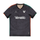 2025-26 Venezia FC Home Shirt