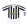 2003-04 Juventus FC Home Shirt