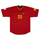 2000 Belgium Home Kit