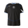 2025-26 Chelsea FC Third Shirt