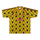 1991-93 Arsenal FC Away Shirt