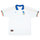 1995 Italy Away Shirt