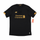 2019-20 LiverPL FC Goalkeeper Shirt