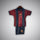 FC BARCELONA X TRAVIS SCOTT JUNIOR RETRO
