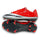 MERCURIAL SUPERFLY CR7 RGN LIMITED EDITION SOCCER CLEATS