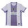 2025-26 Brighton & Hove Albion FC Away Shirt