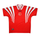 1990 Turkey Away Shirt