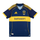 2025-26 CA Boca Juniors Home Shirt