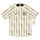 2022-23 Corinthians SC Third Shirt